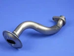 Genuine Mopar Oil Pickup Tube 4792854AA. Fixed Price $30.14.