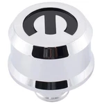 Proform 440-442 Mopar Omega Valve Cover Air Breather Cap Push-in Style Round Sla. Fixed Price $41.95.