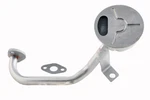 Enginetech Oil Pump Screen. Fixed Price $72.99.