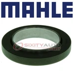 Mahle 67726 Timing Cover Seal For TCS46197 710890 3C3Z-6700-BA 1837597C1 Av. Fixed Price $31.46.