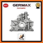 LR089143 For Land Rover-jaguar 4.4 448DT TDV8 SDV8 Diesel Brand New Oil Pump. Fixed Price $172.34.