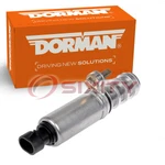 Dorman Intake Variable Timing Solenoid Vvt For 2010-2017 Gmc Terrain 2.4L L4 Kb. Fixed Price $43.29.