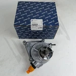 New Pierburg Vacuum Pump For Bmw 328I 520I 528I X3 Z4 320I Xdrive X1 11667640279. Fixed Price $122.00.