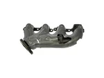 Dorman 674-858 Exhaust Manifold For 04-05 Fastrack FT1461 FT1801. Fixed Price $196.95.