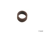 Oe Supplier 99610712200 Oil Sep Ring. Fixed Price $12.59.