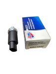 Carquest SBC1042 Engine Oil Pressure Switch *sale*. Fixed Price $26.09.