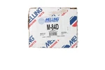 Melling Engine Parts Replacement Oil Pump Fit Select 1975-98 Ford Vehicles M-84D. Fixed Price $60.38.