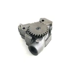 Reliance Power Products D2130385 Oil Pump New. Fixed Price $145.87.