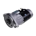 Svyoroo 12V 9T Starter Motor 129900-77040 12990077010 For Yanmar Engine 4TNV98T. Fixed Price $100.00.
