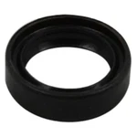 For Jeep Wrangler 2003-2018 Mopar 05014046AB Front Oil Pump Seal. Fixed Price $11.85.
