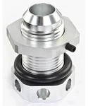 Jegs 52231 Vented An Breather Fittings. Fixed Price $31.49.