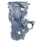 Aisin OPT-115 Engine Oil Pump. Fixed Price $148.57.