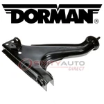 Dorman Front Right Lower Suspension Control Arm For 1986-1989 Volvo 244 Hn. Fixed Price $83.02.