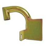 Steel Chevy Sb Oil Pump Pickup 3/4" (for HZ-7101 Pan) Zinc. Fixed Price $23.97.