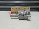Oil Pump To Suit Datsun 240Z 260Z 280Z S30 L24 L28 S130 15010-S800A. Fixed Price $135.78.