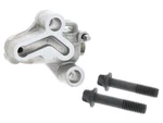For 2011-2013 Bmw 335I Xdrive Oil Pump Chain Tensioner Genuine 38848PZMK 2012. Fixed Price $136.34.