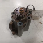 Ford Ecosport Engine Oil Pump 2022 2021 2020 2019 2018. Fixed Price $39.55.