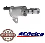 Oem New 2016-2023 Gm 3.0L 3.6L Engine Variable Valve Timing Solenoid 12647904. Fixed Price $44.24.