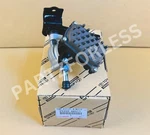 35300-48011 Toyota Lexus RX400H RX450H Highlander Hybrid Oil Cooler Pump & Motor. Fixed Price $449.90.