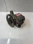 99-02 Ford F250 F350 7.3L Hpop High Pressure Oil Pump. Fixed Price $299.00.