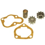 Melling K-34 Stock Replacement Oil Pump Repair Kit. Fixed Price $52.99.