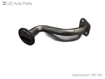 Engine Oil Pickup Tube 11-12 Ford Explorer 3.5 AT4E6622EA W/o Turbo. Fixed Price $29.95.