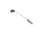 Engine Oil Pump Adapter Wiring Harness Genuine For Mercedes (2015-2023). Fixed Price $29.99.