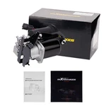 Air Ride Suspension Compressor Pump For Lincoln Town Car Grand Marquis Crown. Fixed Price $119.50.