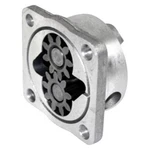 Empi Cast Aluminum Heavy Duty Oil Pump. Fixed Price $52.64.