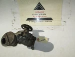 Mercedes Engine Oil Pump 1111810201. Fixed Price $79.99.