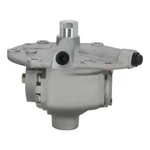Hydraulic Pump Ford / New Holland Tractors 250C 260C 2810 2910 D8NN600LB. Fixed Price $235.45.