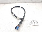 2016 Infiniti Q50 Oil Pump Wire Harness 3.7L A/t Oem 24089 4HK0A. Fixed Price $66.60.