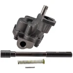 Melling 10553ST High Performance Oil Pump. Fixed Price $157.99.