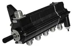 Moroso 22525 Dry Sump Oil Pump. Fixed Price $2428.99.