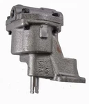 Enginetech Oil Pump Direct Fit. Fixed Price $79.99.