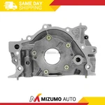 Aisin OPS-001 Oil Pump Fit 85-97 Chevrolet Geo Suzuki 1.0L 1.3L Sohc G13BA. Fixed Price $115.95.