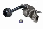 Enginetech Oil Pump Direct Fit. Fixed Price $172.99.