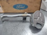 Ford Oil Pump Pickup Tube F1ZE-6622-AA Nos Fomoco Screen. Fixed Price $39.00.