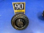 Audi RS7 S6 Ceuc C7 4.0L Timing Gear Sprocket Chain Camshaft Oem V8. Fixed Price $17.00.