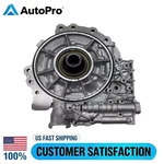 6F35 Transmission Pump Assembly 2009-2019 Ford Lincoln Mazda OE#9L8Z-7A103-J. Fixed Price $159.99.