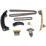 Melling 3-4220SX Engine Timing Set For Select 15-24 Lexus Toyota Models. Fixed Price $247.99.