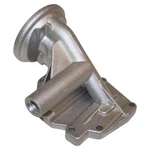 Crown Automotive J3226242 Oil Pump. Fixed Price $46.63.