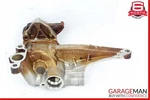 06-09 Mercedes C280 E350 C350 M272 Engine Motor Oil Pump Assembly. Fixed Price $38.50.