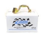 Canton BL15-287 Oil Pump Pickup Dart Ls Next For 15-286A Pan. Fixed Price $59.99.