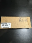 Genuine Nissan Control Solenoid 15031-6CA2A. Fixed Price $98.99.