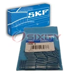 Skf Transfer Case Main Shaft Pilot Bearing For 1968 International 1100C Sw. Fixed Price $14.81.