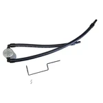 J&l Jlt Oil Separators 3066P-C. Fixed Price $198.27.