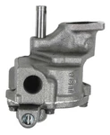 Moroso 22150 Oil Pump Bbc Standard Volume. Fixed Price $126.99.