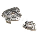 For Toyota Corolla 1988-1993 Aisin W0133-1838706-ASC Oil Pump. Fixed Price $115.32.