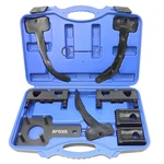 Dptool Camshaft Phaser Timing Chain Holding Crankshaft 9PC. Fixed Price $101.21.